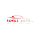 Logo Fawaz Auto